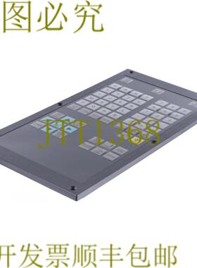 供应SINUMERIK 802D 键盘 VFF 6FC5303-0DT12-1AA1 6FC53030D