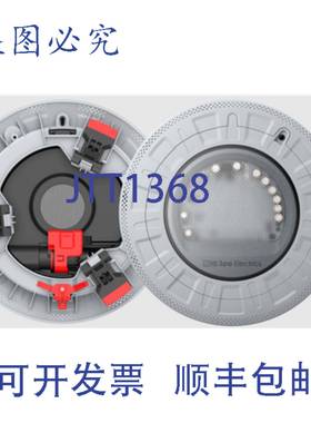 原装供应Spa s R10CL12R1GW4 4K LED 灯 白色灰色环