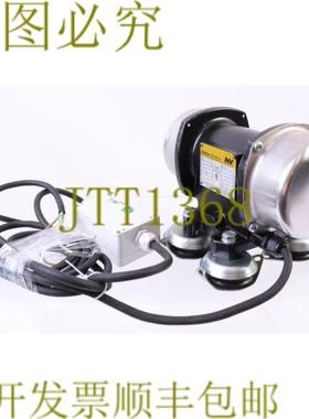 供应NETTER 振动 NEA 50300 NEA50300