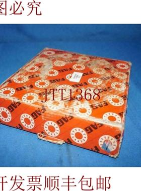 供应FAG 6316-2RSR 63162RSR 滚珠轴承 NOB