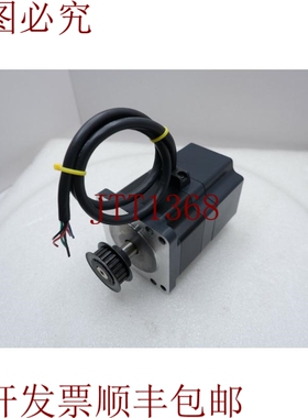 原装供应维达 PK596AWM 24VDC 0.42A