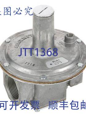 原装供应调节器 NAT 1-1/4 RV61LNG-62 Dormont RV61LNG-62