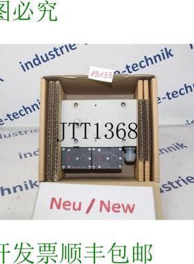 供应6DR3001-2N SIPART EPS6DR30012N