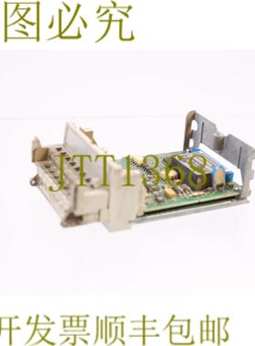 供应 TSXAEZ801 8 分析输入