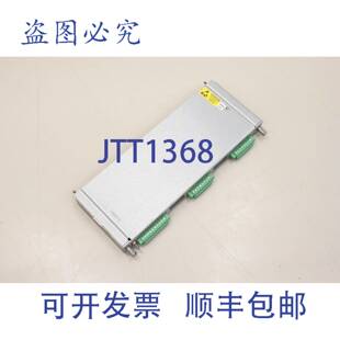 原装供应BENTLY NEVADA I/O模块 Eingabe Ausgabe 输入输出模块 A