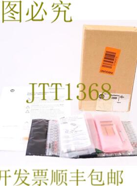 供应艾伦布拉德利 20D-STEG-B1