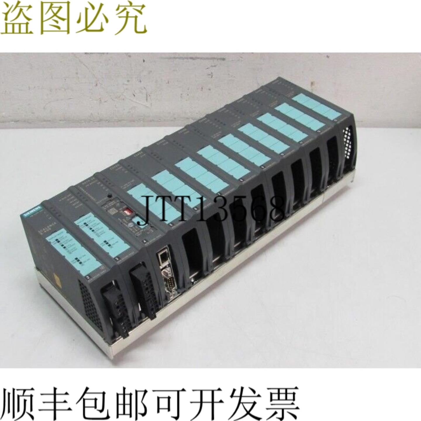 Scalance X-400 EM495+-8 6GK5 495-8BA00-8AA2 + 414-3FC00-2AA