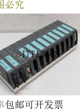 Scalance X-400 EM495+-8 6GK5 495-8BA00-8AA2 + 414-3FC00-2AA