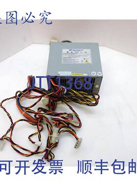 供应全汉企业 FSP250-60PFN12V工业控制开关电源 100-240