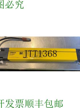 供应Ms4800 Minisafe 光幕发射器 Ms4800s-14-0280-r