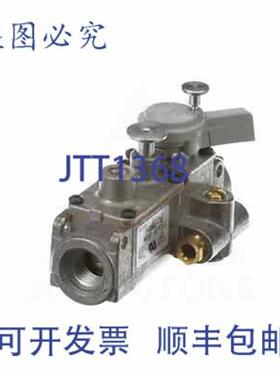 供应BASO  H43AA-12 自动先导阀 38 英寸 NPT 入口 100% 关