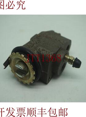 供应0K68A-33-610 0K68A33610 RR WHL CTL 30 天 发