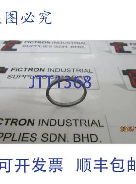 原装供应641110 BURKERT 座阀 DN13 631084 2000-G639-659