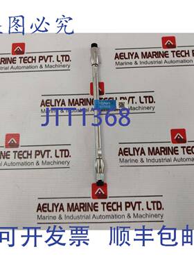 供应WATERS Xterra 186000492 RP18 5μm 46x150mm 色谱柱