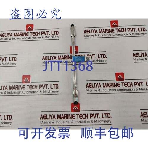 供应WATERS Xterra 186000492 RP18 5μm 46x150mm 色谱柱