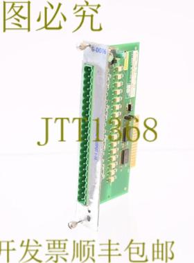 供应CNI INFORMATICA G-D016B G-DO16B CS0813i