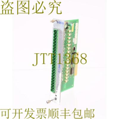 供应CNI INFORMATICA G-D016B G-DO16B CS0813i