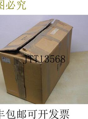 KEB F4 16F4CCH-328022 15kw 三相 200240V 726A 5060Hz