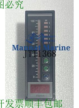 供应Finetek Pb-1471-s012120 流程图面板仪表