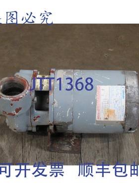 供应世纪电机 H607 8-135803-21 15  200-230460V 3PH J56J