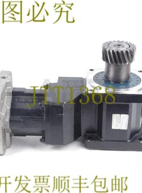 供应SEW EURODRIVE BSKF402 EBH070000 齿轮箱