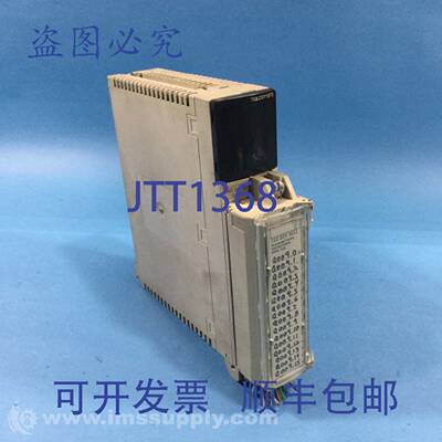 原装供应TSXDSY16T2 TSX Premium 输出模块 USIP
