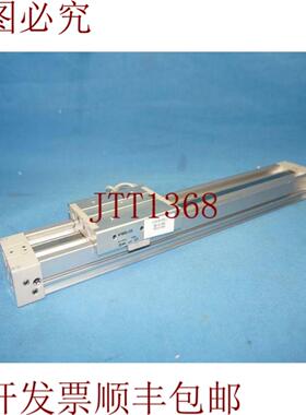 供应 MY1M16Q-200L MY1M16Q200L MYH 导向缸