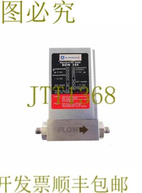 供应ALPHAGAZ RDM 280 10SLPM 纪念碑