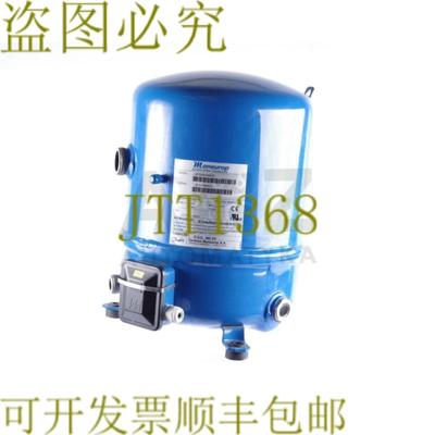 供应丹佛斯 MANEUROP 收录机 MTZ50HK4BVE