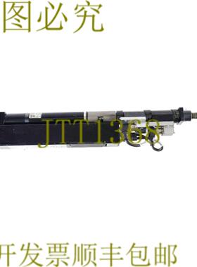 供应DGD 934284 + APEX TS 961146 + DGD 1BTS-1B060A-21K2B