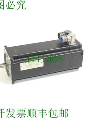 1FT5046-0AF71-1 - Z AC-VSA-电机 SNEF186469602002