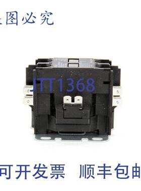 供应Star Mfg 的接触器 24VAC 40 AMP 2E-Z5742