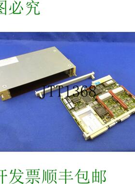 供应Simatic 6es5 544-3ua11 E-stand 04 包括 6es5 374-2kh2