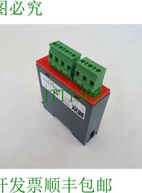 原装供应SEW Eurodrive 制动整流器 BME1.5 / 8257221