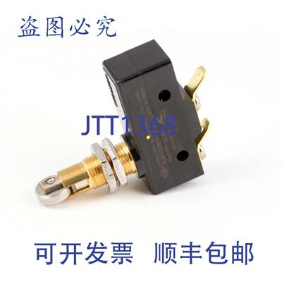 供应ALLPOINTS BLO35193 开关门 12 英寸 PVC