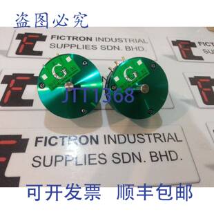 原装供应CPP-45B MIDORI GREENPOT CPP45B 2K 欧姆（另有 1K 4K 5