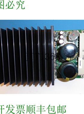 供应优化控制器 D601 放大器 Eap 001-501 Eap001 114025 Ea1