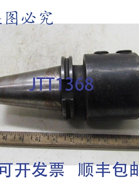 原装供应TSD Universal 468333 Cat 50 2