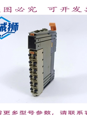 原装供应 B&R X20A04622 REV.HO 模拟输出 X20BM11 G0