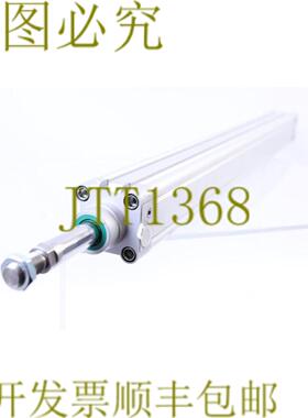 供应费斯托 163368 DNC-50-720-PPV-A