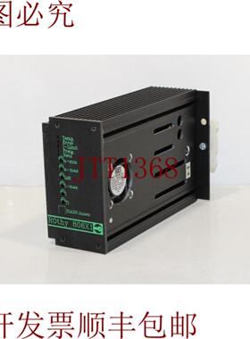 供应Rossmanith 806212 控制器 Rothy 806X1