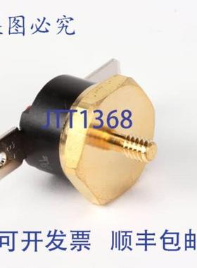 供应Carter-Hoffmann 18600-0062 Snap Disc 155F 电器热控