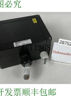 供应CEAG GHG 731 1202 R1278 Bote &amp;amp;amp;amp;agrave