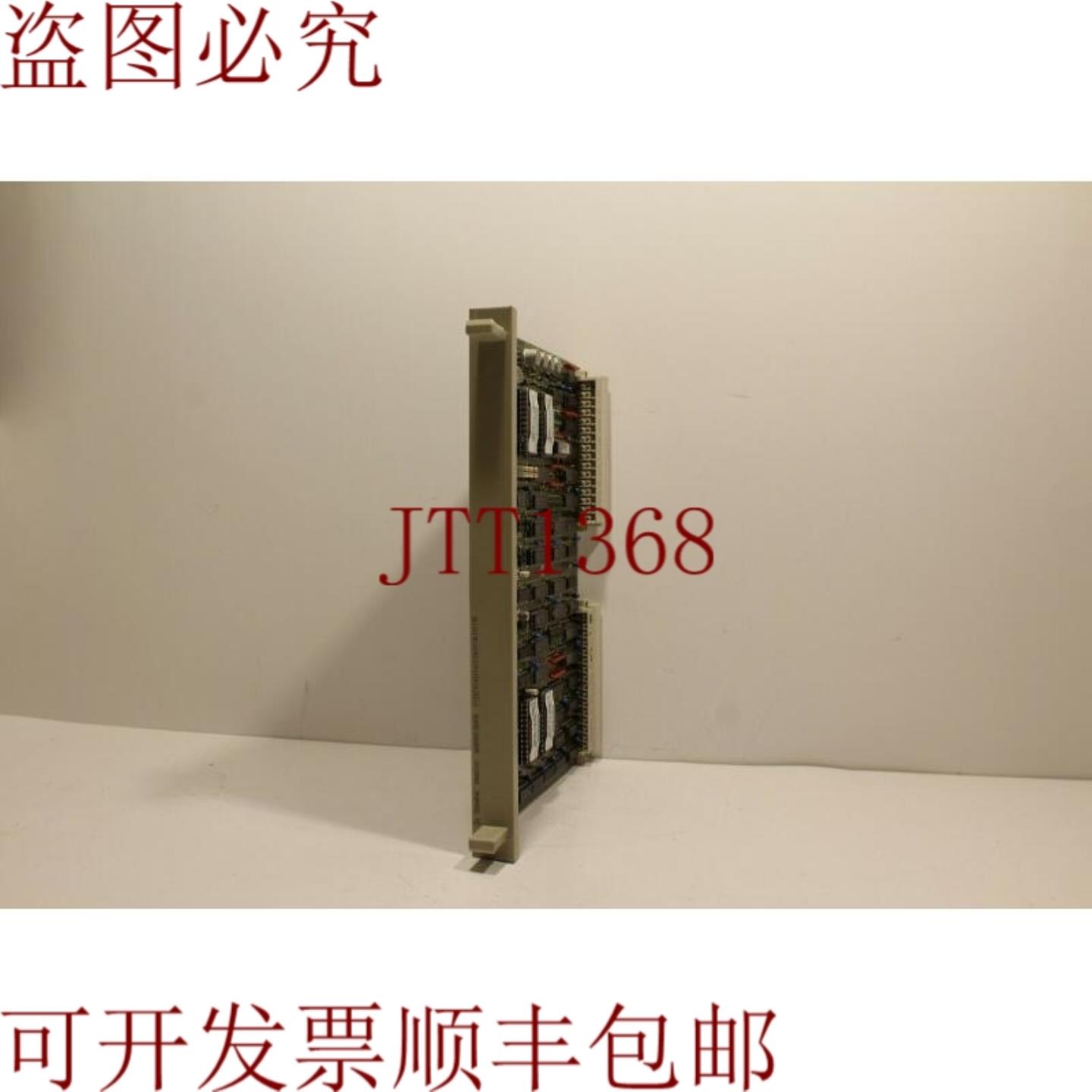 供应6ES5927-3SA12 板及录音机