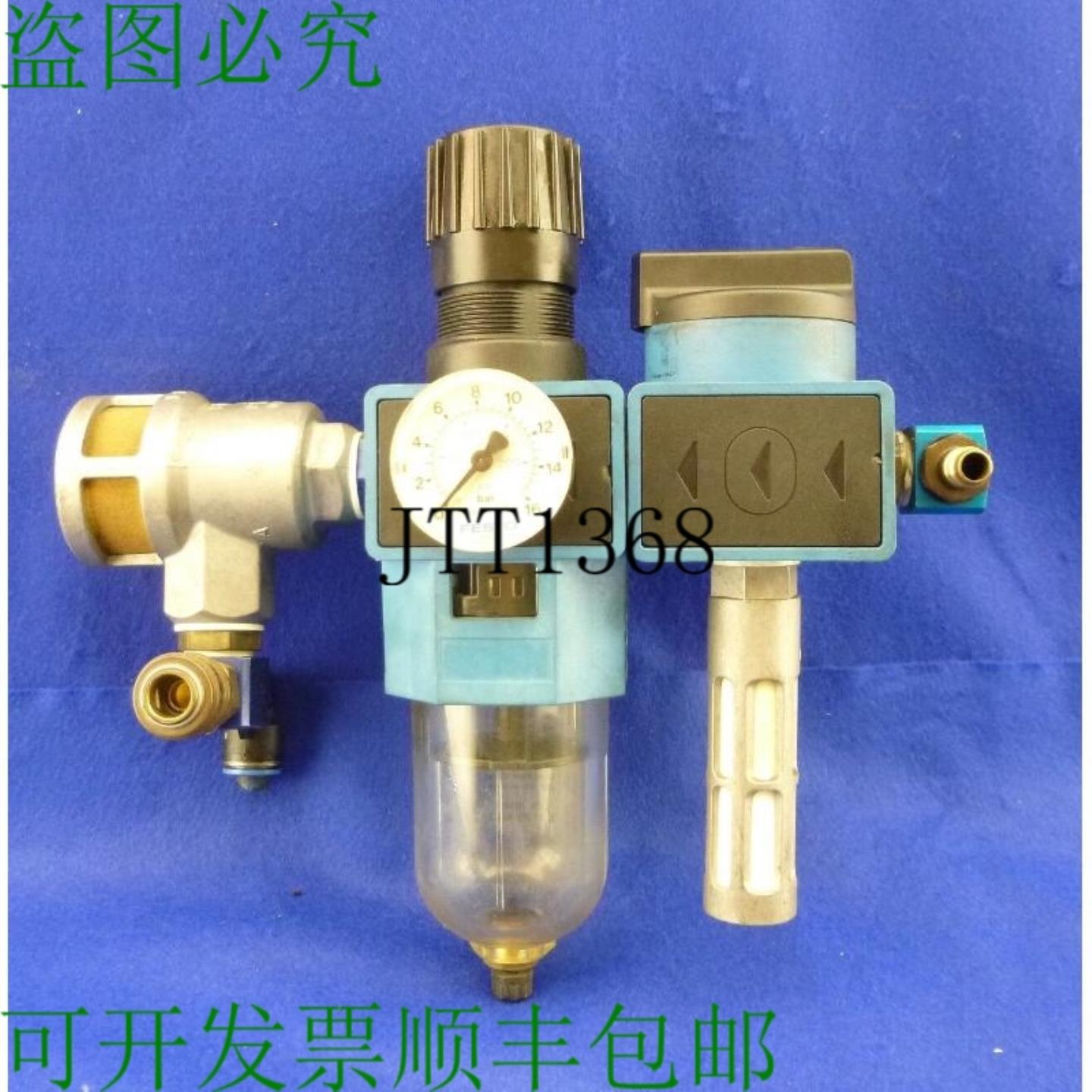 供应He-12-sb33019lfr-1  2-sb150036162839  维护单