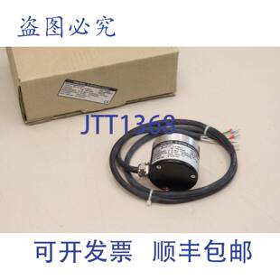 原装 器 编码 360 供应THALHEIM S14 KR1 增量式 313 ITD