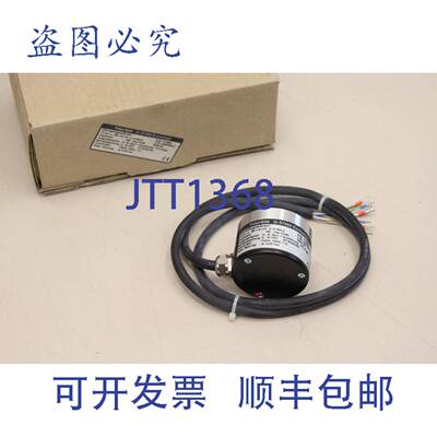 原装供应THALHEIM ITD 20 A4 360 H BI KR1 S14 增量式编码器 313