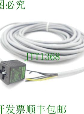 穆尔电子 256274  17314