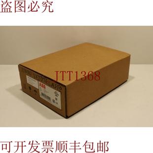 供应 CP415M触摸屏控制面板1SBP260191R1001