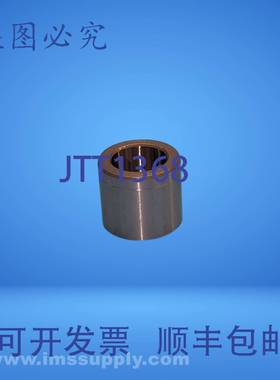 原装供应NT轴承120衬套FNIP